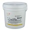 Henry And Henry Henry And Henry Pastry Cream Cheese Filling, 20lbs 10179659 - alternate 2